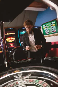 福彩3D 历史开奖预览