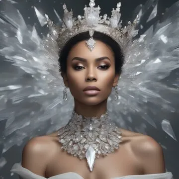 福彩3D - 平台服务