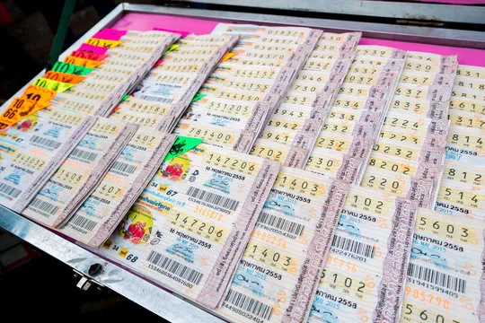 福彩3D 联系我们