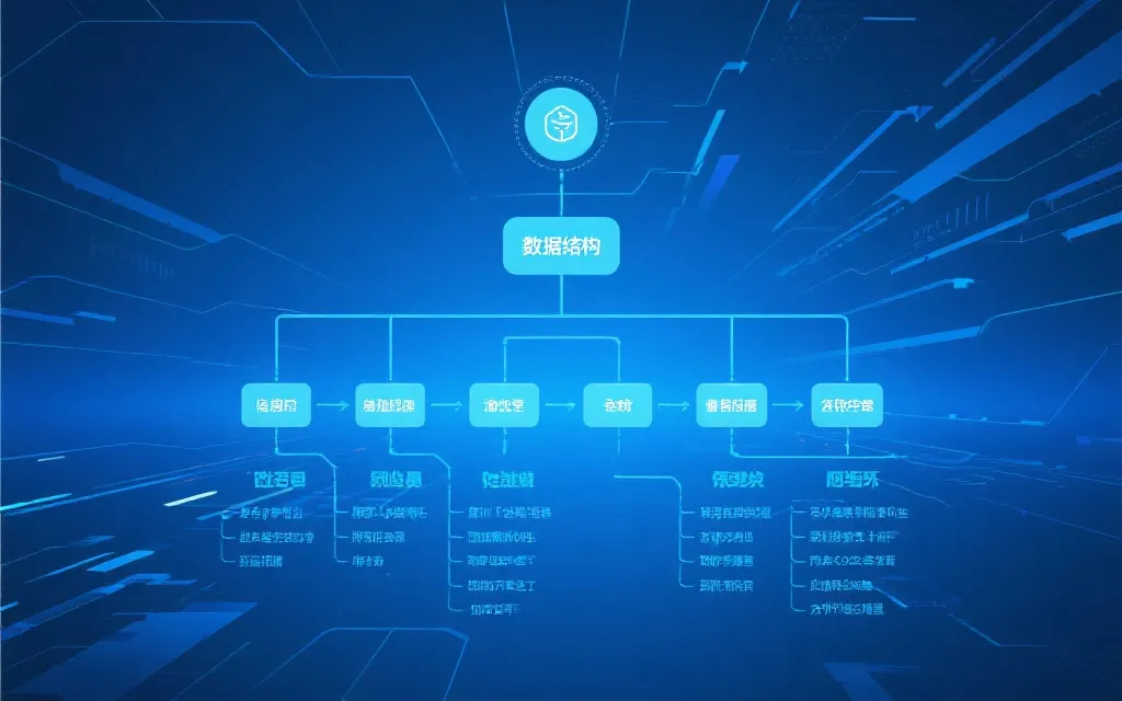福彩3D直播开奖背后的技术世界：结构揭秘与透明安全新体验 - 福彩3D