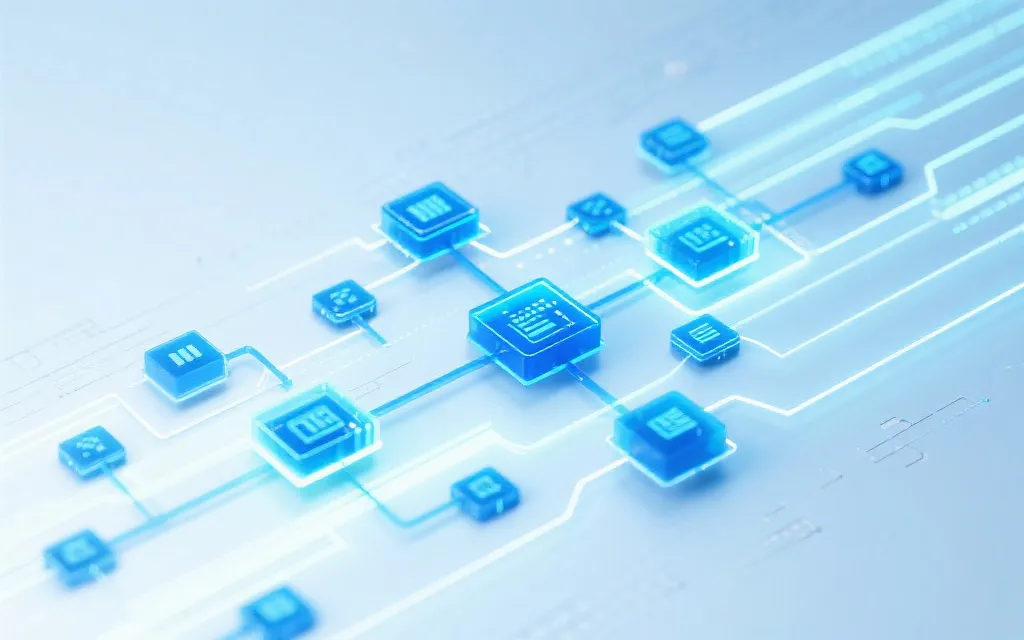 澳洲幸运8计划数据方案全解析：结构、透明与信息安全的技术深度解读 - 福彩3D