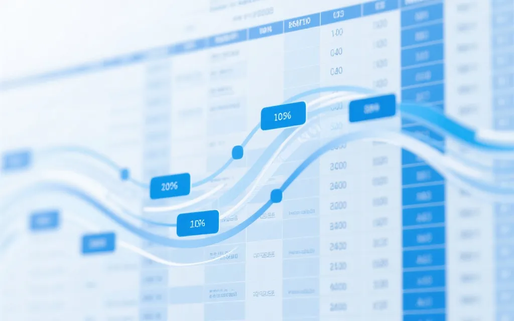 xy28预测数据结构全解析：信息展示与系统机制的透明之旅 - 福彩3D